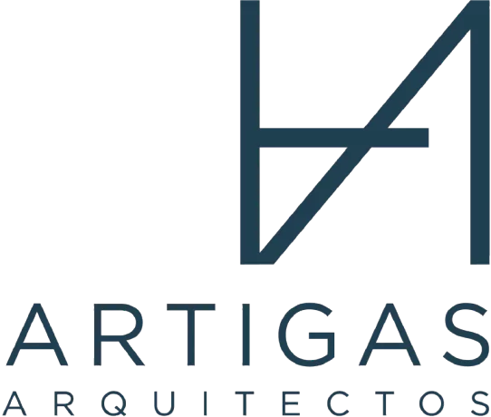 artigas logo