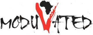 Modu logo in PNG format